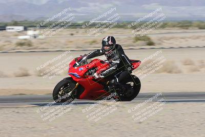 media/Nov-29-2025-TrackXperience (Sat) [[2953a387f4]]/2-Level 2/Session 2 (Turn 9 Inside)/